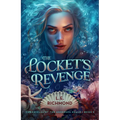 The Locket's Revenge: Volume 2