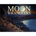 Moon Wranglers