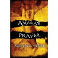 Amara's Prayer