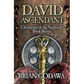 David Ascendant