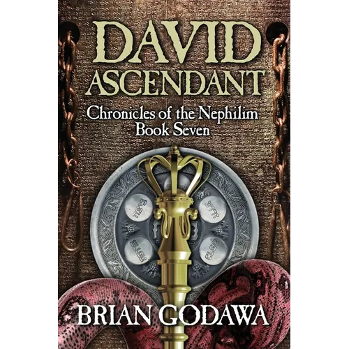 David Ascendant