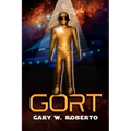 Gort