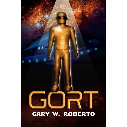 Gort