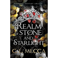 Realm of Stone and Starlight