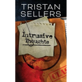 Intrusive Thoughts