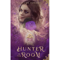 The Hunter in the Room