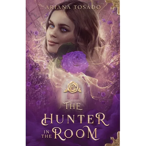 The Hunter in the Room