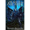 Plague Arcanist