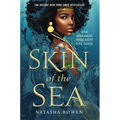 Skin of the Sea