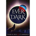 EverDark