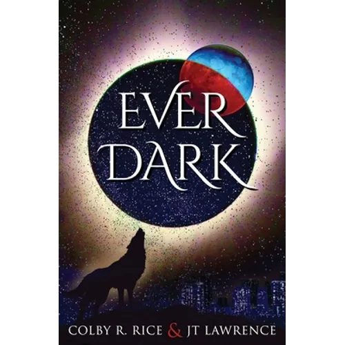EverDark