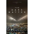 The Dark Matter