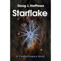 Starflake