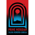 Prime Meridian