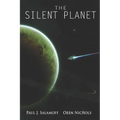 The Silent Planet