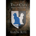 Two Cats