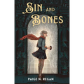 Sin and Bones