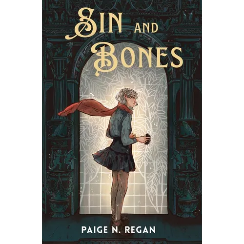 Sin and Bones