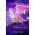 Dragon Physician