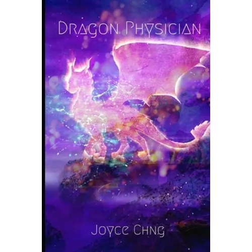 Dragon Physician
