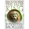 Frostborn: The False King