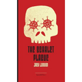 The Scarlet Plague