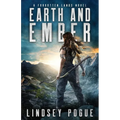 Earth and Ember