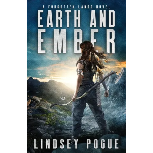 Earth and Ember