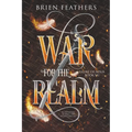 War for the Realm