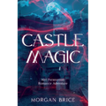 Castle Magic