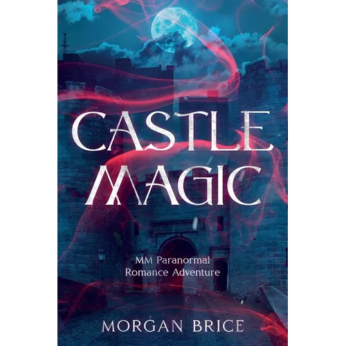 Castle Magic