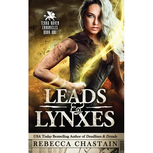 Leads & Lynxes