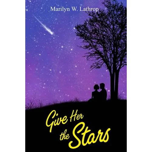 Give Her the Stars