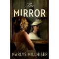 The Mirror