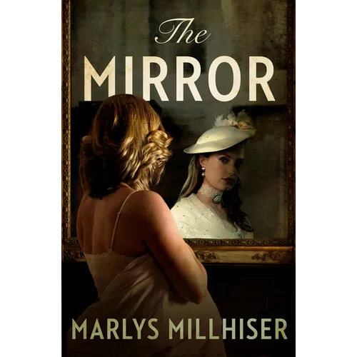 The Mirror