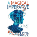 A Magical Imperative