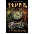 Tempus