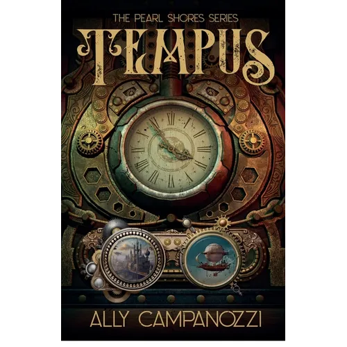 Tempus