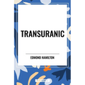 Transuranic