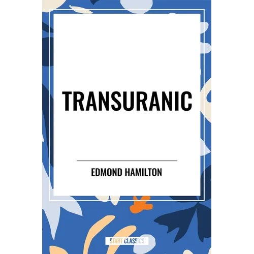 Transuranic