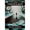 Timewalker