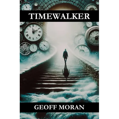Timewalker