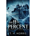 The 11th Percent