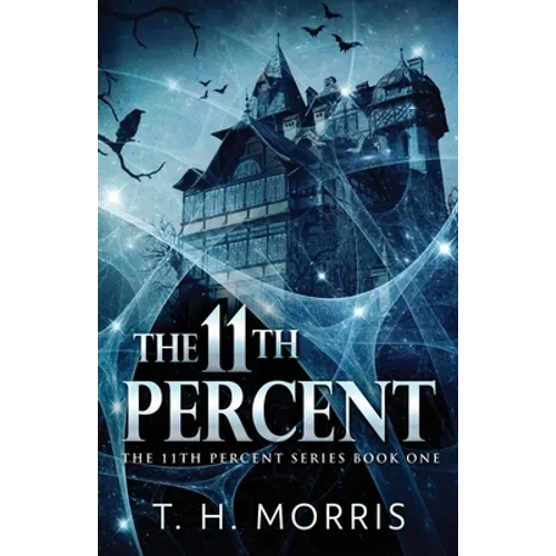 The 11th Percent