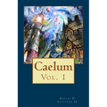 Caelum: Caelum