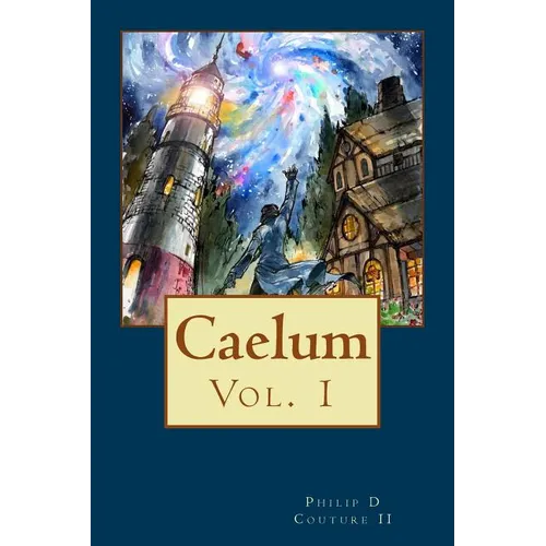 Caelum: Caelum