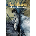Blackthorns of the Forgotten