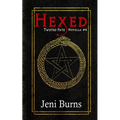 Hexed