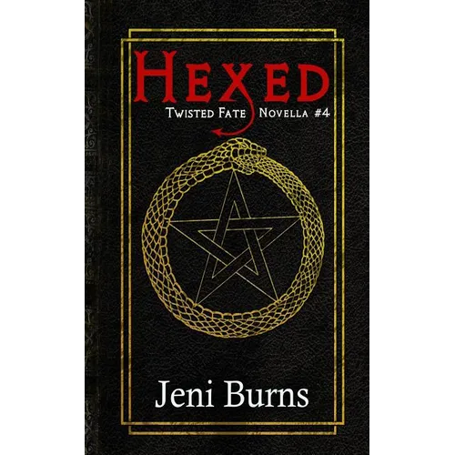 Hexed