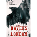 The Ravens of London